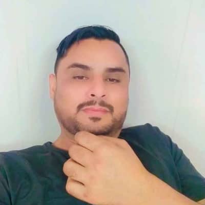 Aman