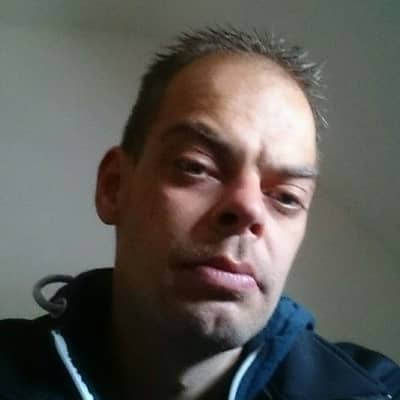 Peter Höfler