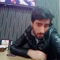 Kadir