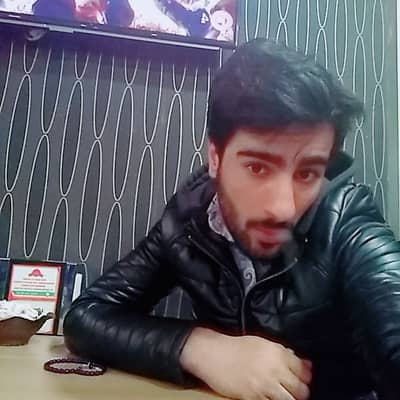 Kadir