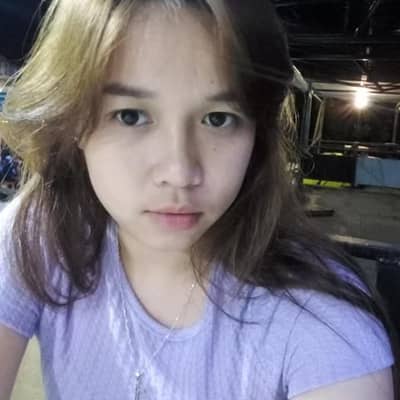 prettylips