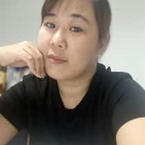 lee
