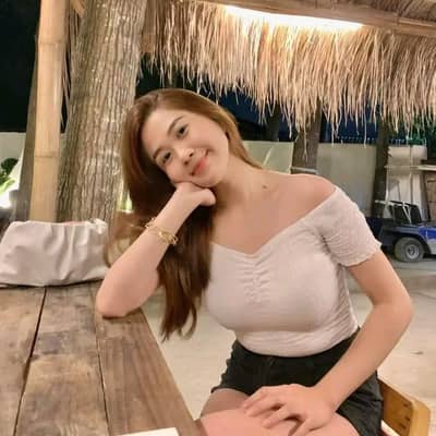 Abby29
