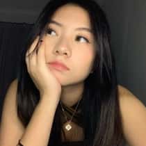 miao