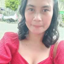 Lucy love