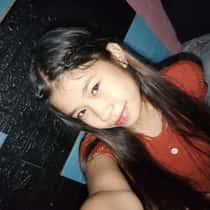 Joyce