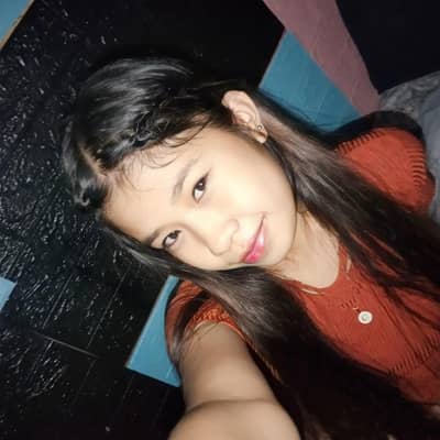 Joyce