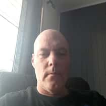 Morten hovde