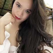cristhine dulay