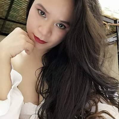 cristhine dulay