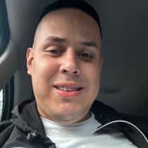 Mateo Restrepo Gonzalez