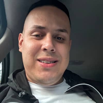 Mateo Restrepo Gonzalez