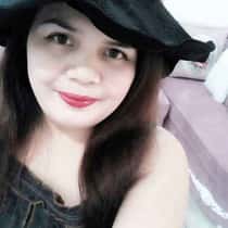 liezel88