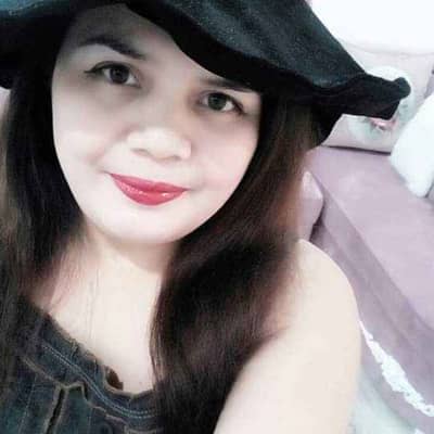 liezel88