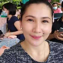 Sandra