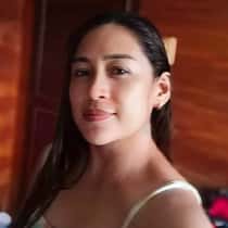 Sandra