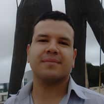Herbet