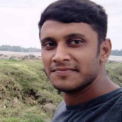 Ashik