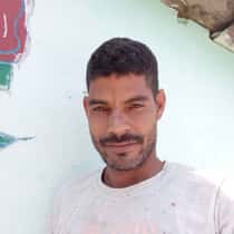 rony