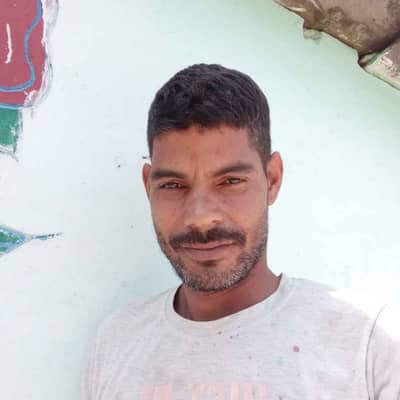 rony