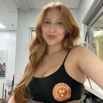 Kailin