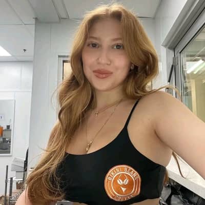 Kailin
