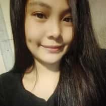 Alicepurdy447