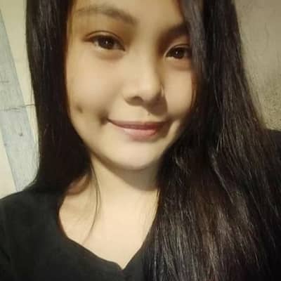 Alicepurdy447