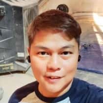 Eric