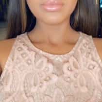 Aniya