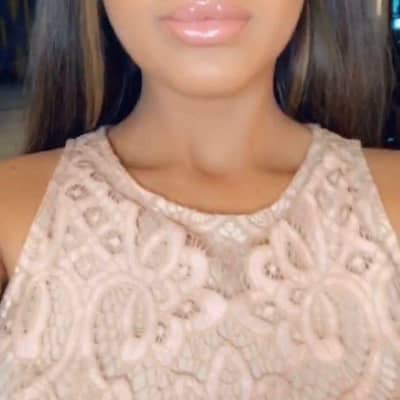 Aniya