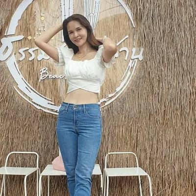 Siti