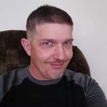 Jjoranger