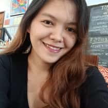 Nerilem