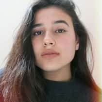Vannesa