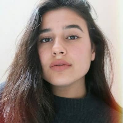 Vannesa
