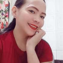 Janet