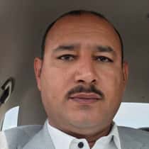 Ahmed