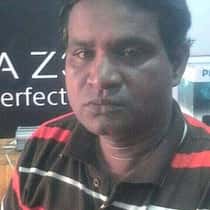 Kumaravelu Thangavelu fb