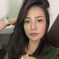 Lalin