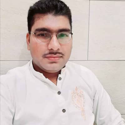 nari