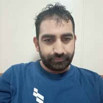 abdul