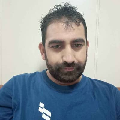 abdul
