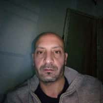 hussein