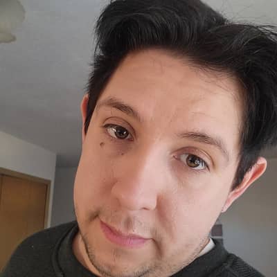Mikeg