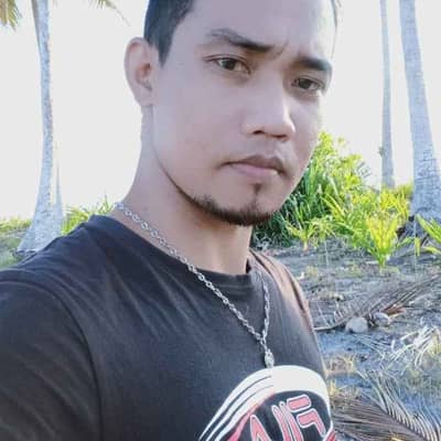 mhar