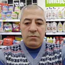 хабиль