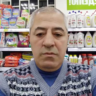 хабиль