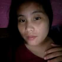 Gracelyn