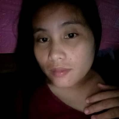 Gracelyn